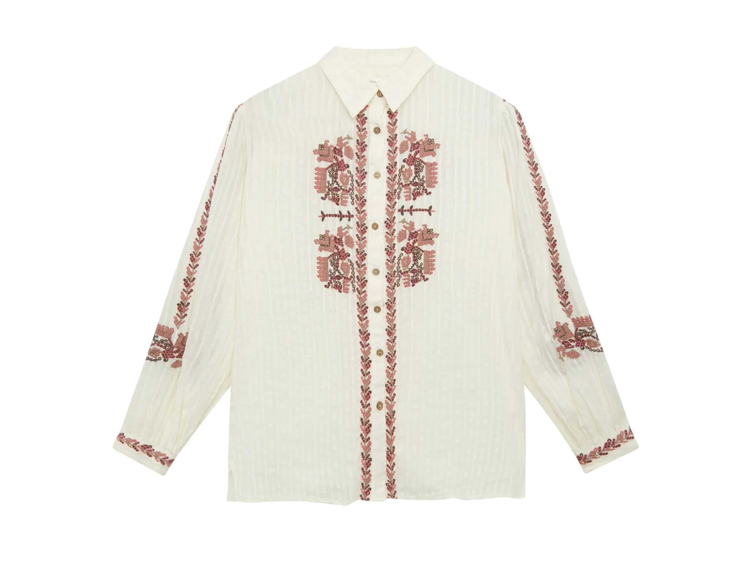 PRAIRIE_LINDA+BLOUSE_DUSTY+SPRINGFIELD.jpg