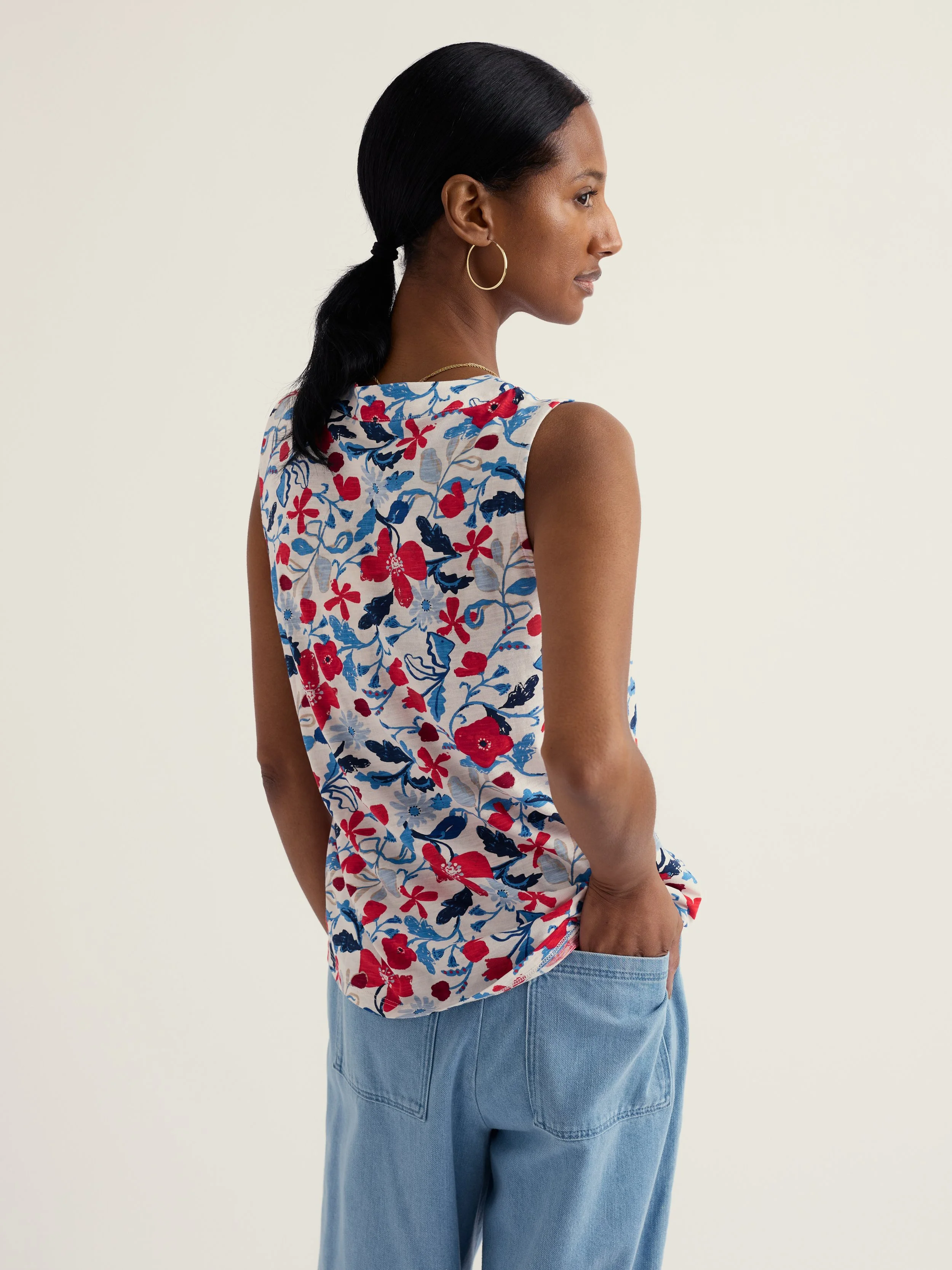Seasalt-Achilla Vest - Winding Meadow Chalk - CottonWool (4).jpg