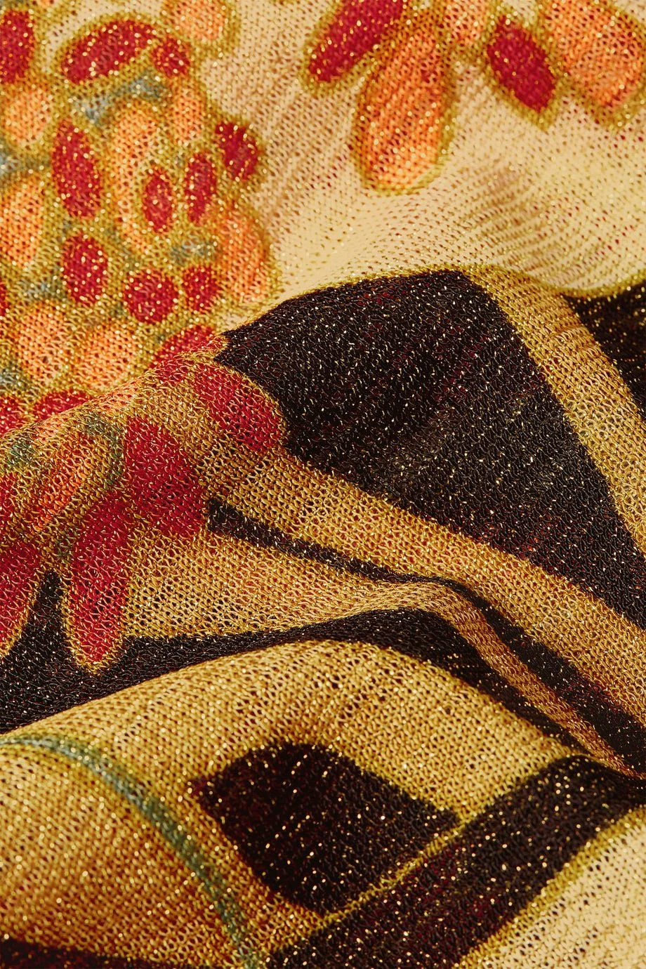 King-Louie-Maisie-Blouse-Dazz-CottonWool (3).jpg