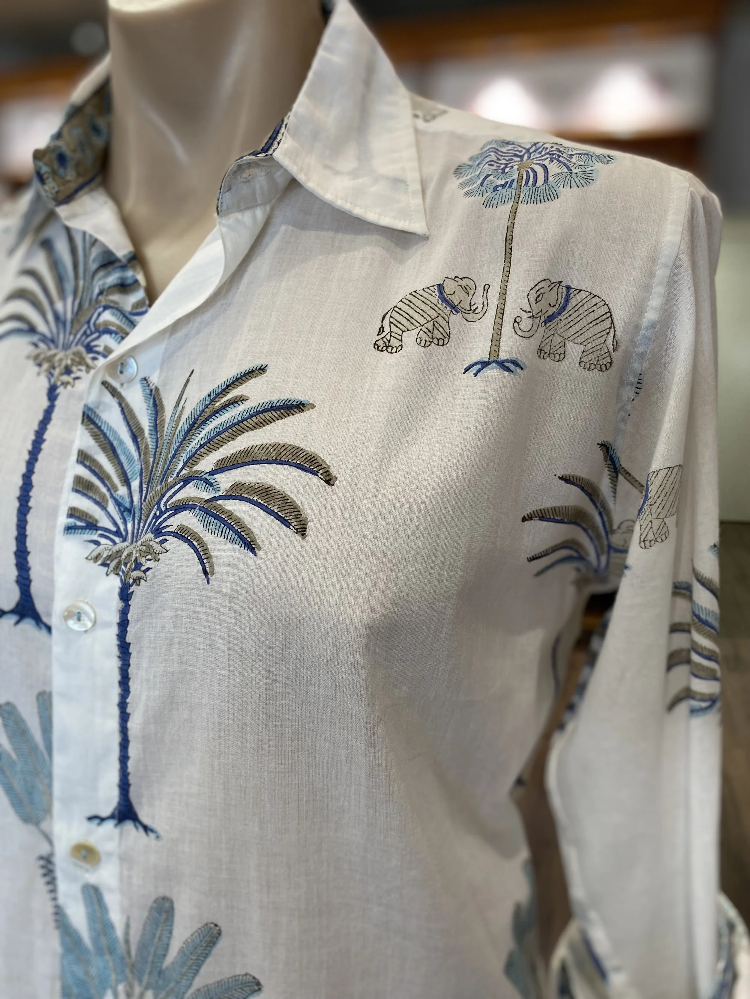Cochin-Blue-Ivory-Coast-Shirt-CottonWool (3).jpg