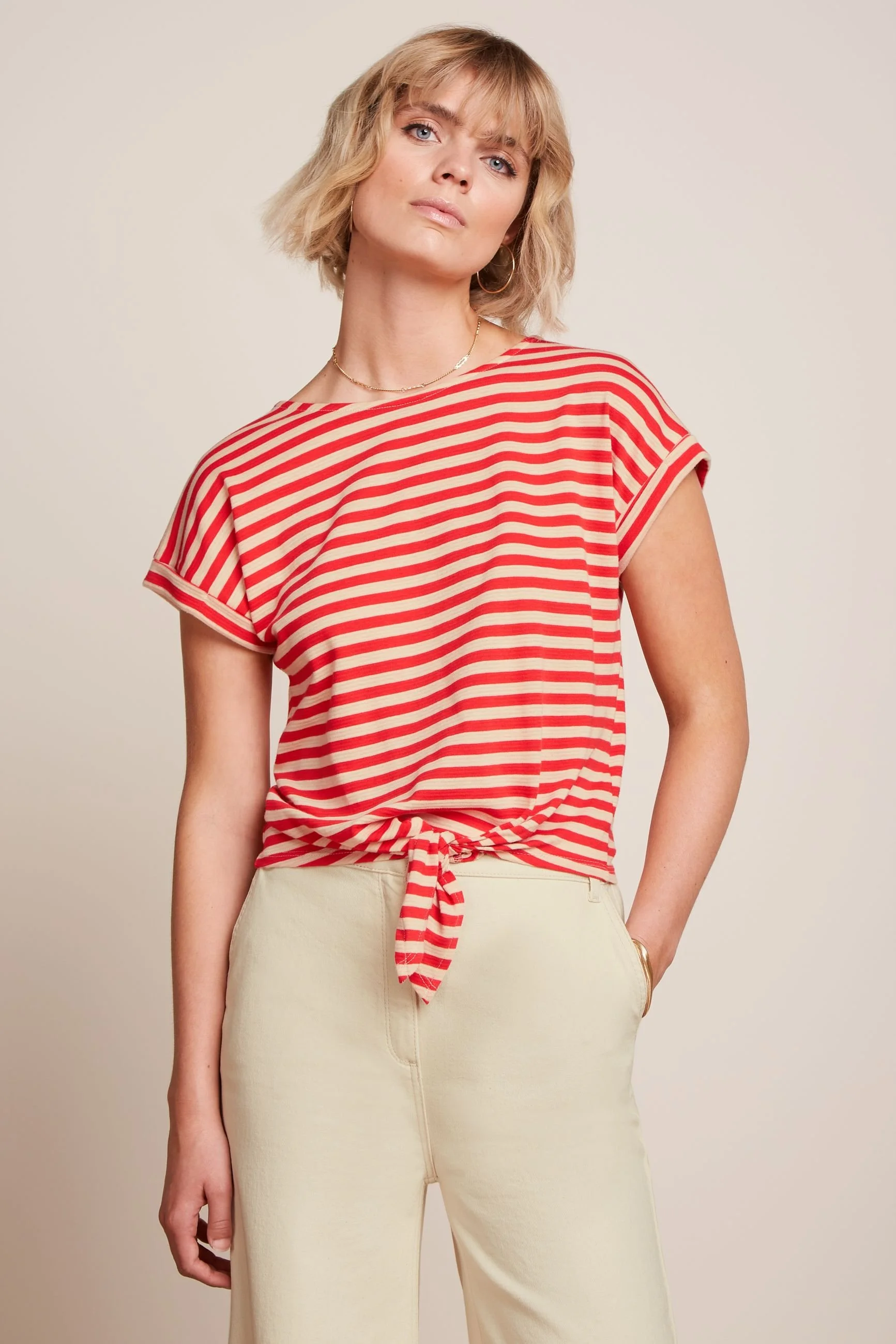 King-Louie-Aria-Knot-Top-CottonWool-09708001_9 (6).jpg