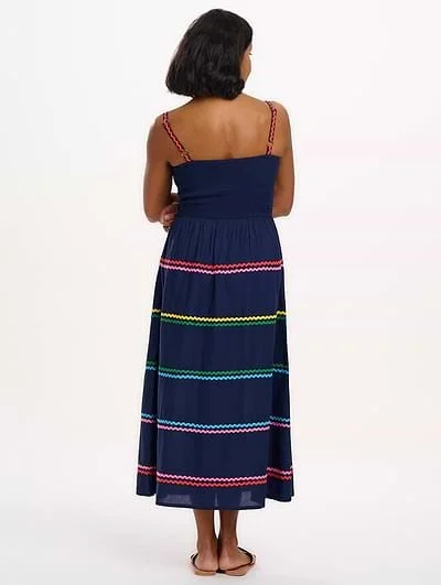 Sugarhill-Brighton-Penrose-Shirred-Sundress-CottonWool (3).jpg