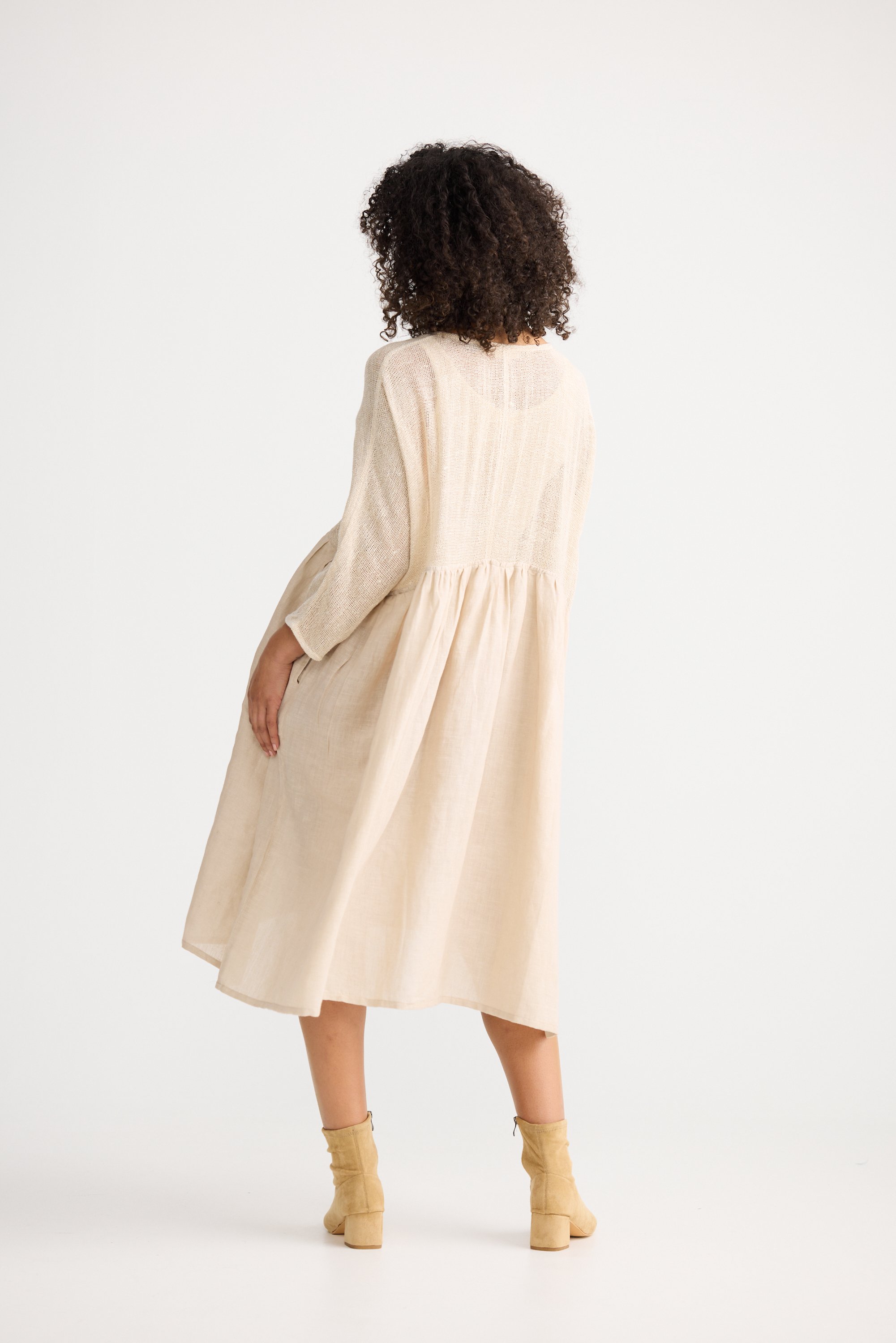 Shanty-SH26071-2_Nikita Dress_Natural_CottonWool (5).jpg