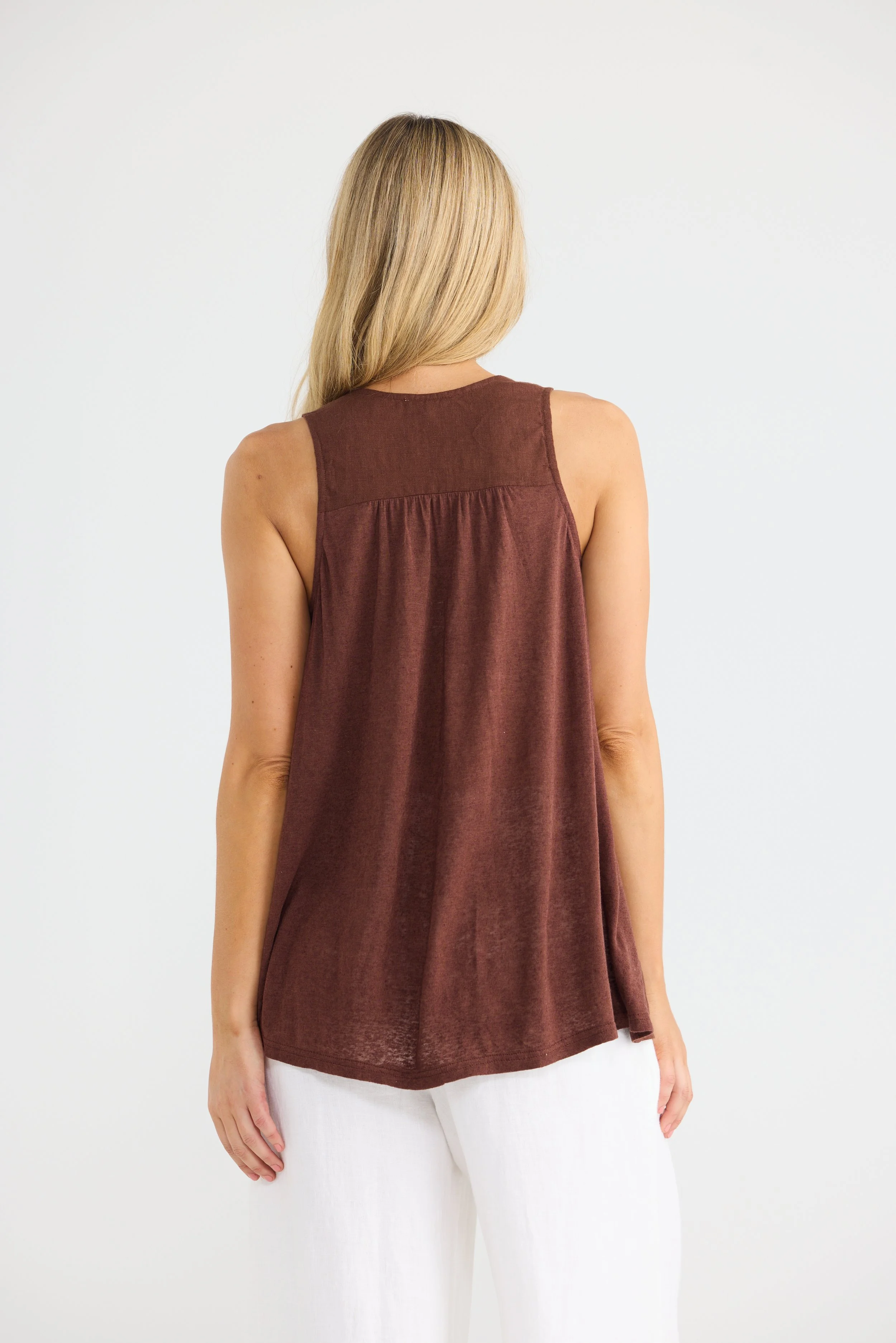 Shanty-_Livorno Singlet_Chocolate_SH26387-1-CottonWool (4).jpg