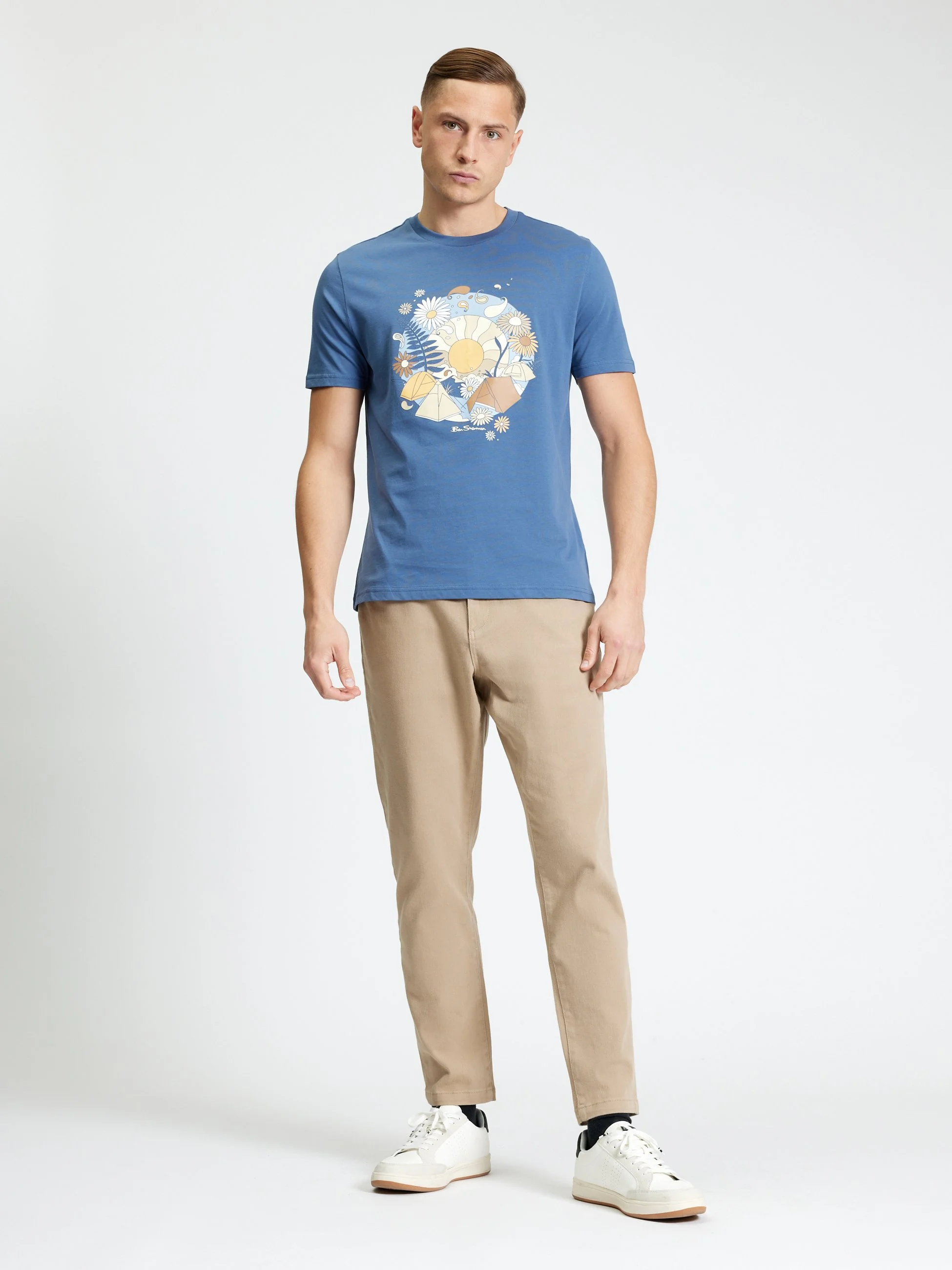 Ben-Sherman-Festival-Target-Tee-1013551_CottonWool (2).jpg