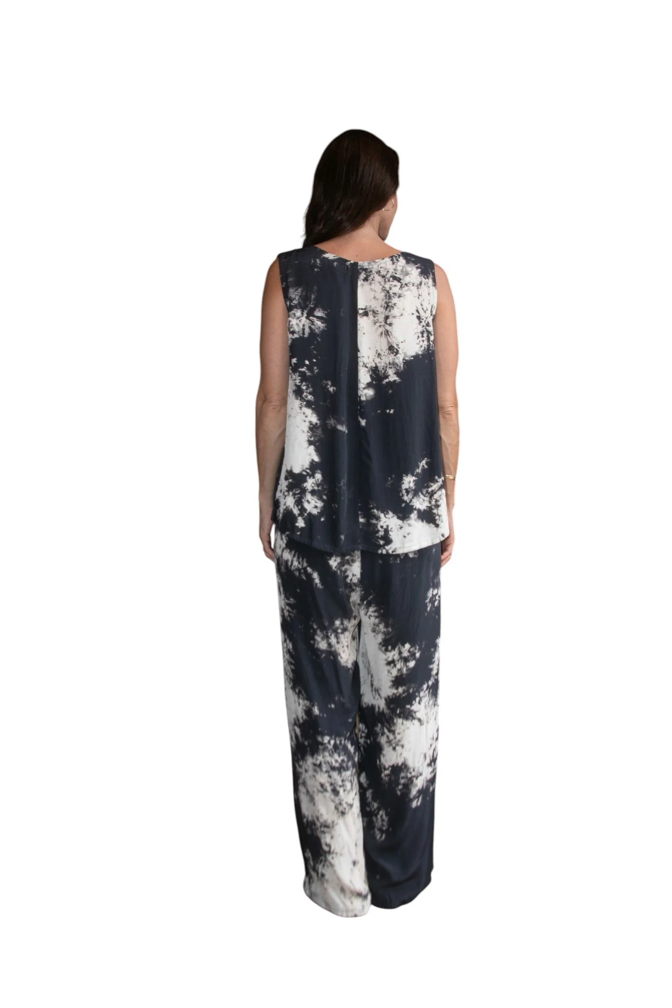 CARBON-C4028-CLOUD-PANTS-BLACK-CottonWool