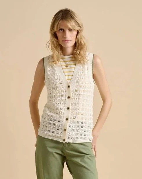Brakeburn-Pointelle-Knit-Vest-Cream-CottonWool+%281%29.jpg
