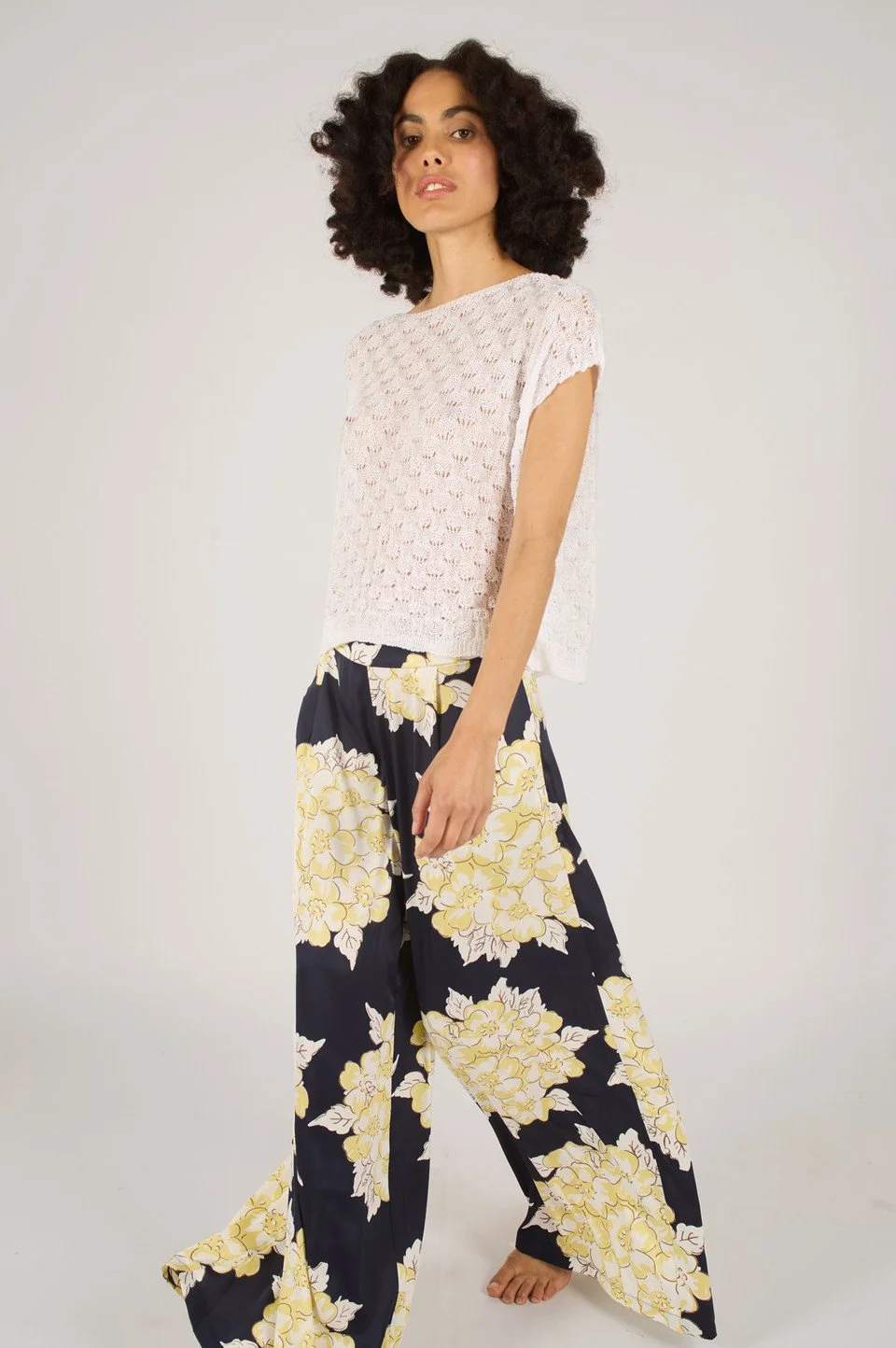 Traffic-People-Blooming-Lovely-Evie-Trousers-BGL12612-CottonWool