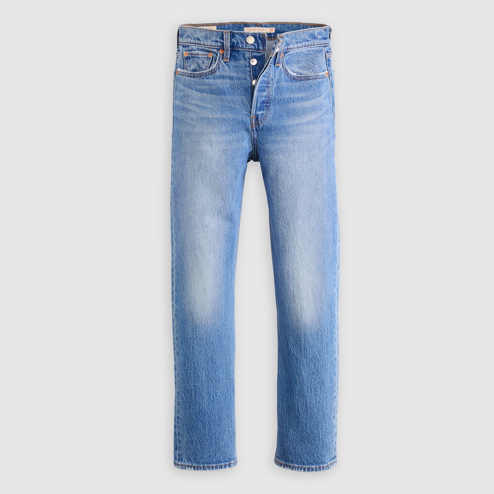 Levi's-Wedgie-Straight-Jeans-Dance-Around-CottonWool (3).jpg