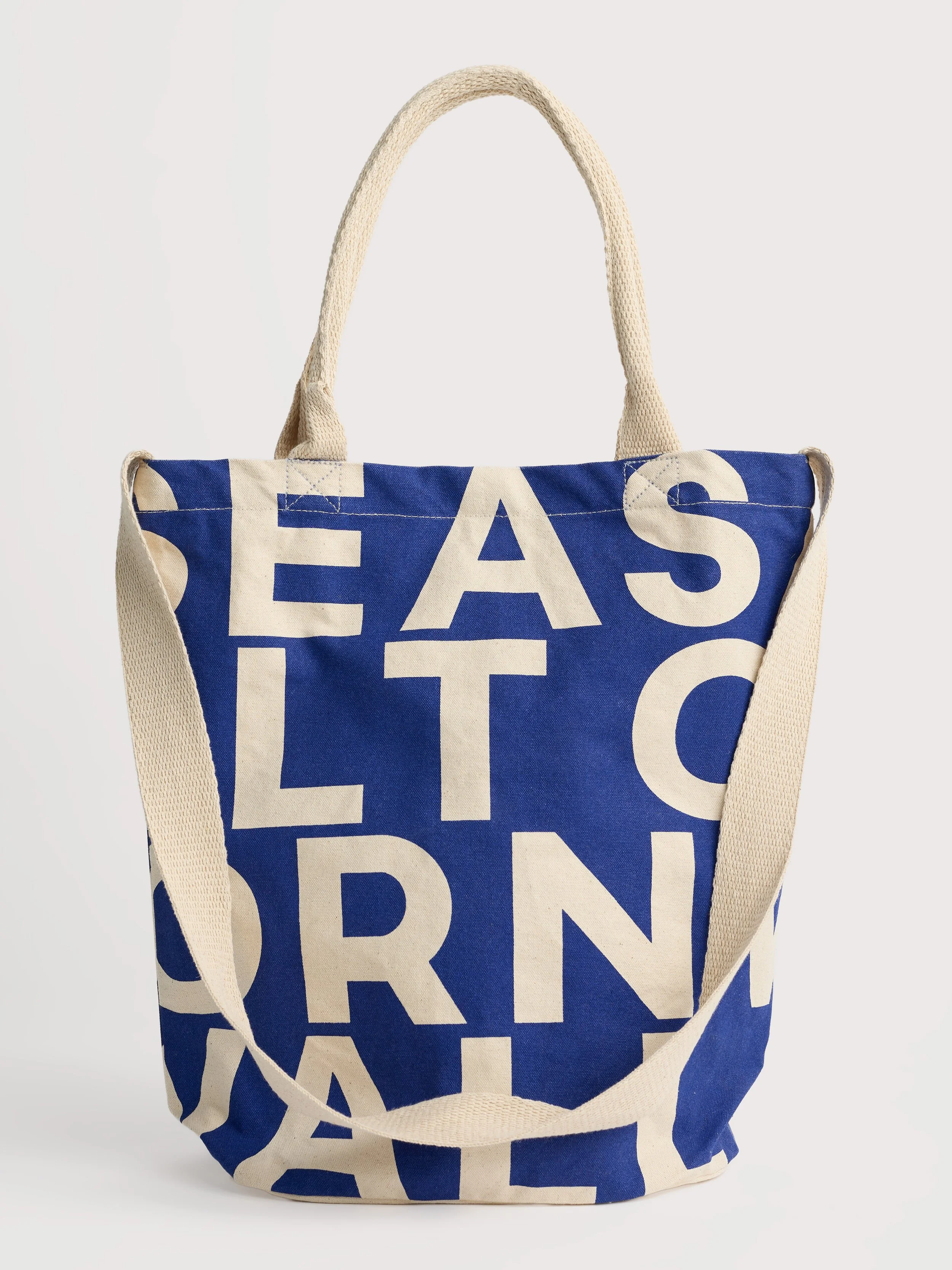 Seasalt-Canvas Tote Bag-CottonWool - 9 (4).jpg