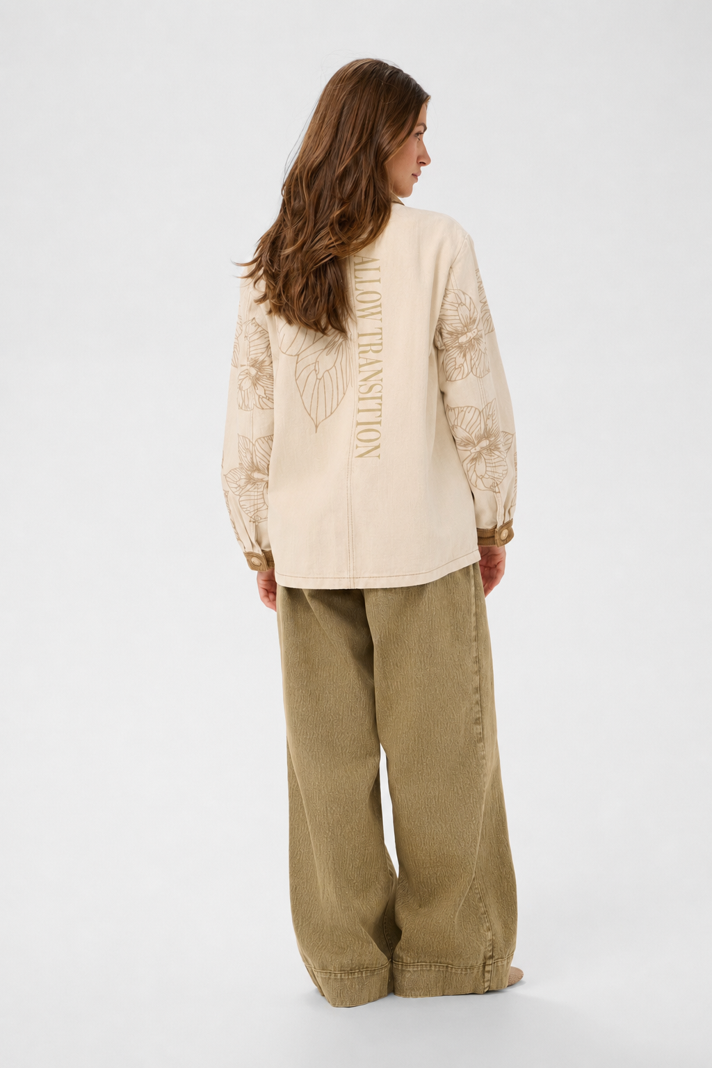 Cream-Clothing-Simone-Jacket-Perfectly-Pale-CottonWool.jpg