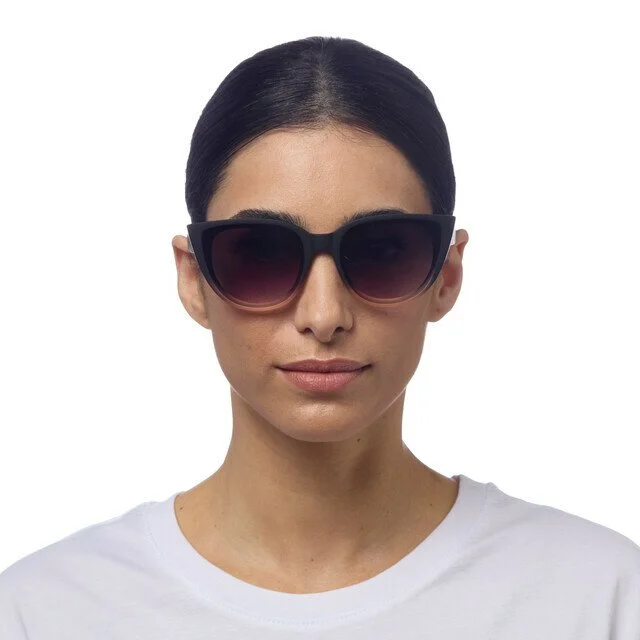 Okkia-Eyewear-Silvia-OKO20-BP-Black-Shaded-Rose-CottonWool (6).jpg