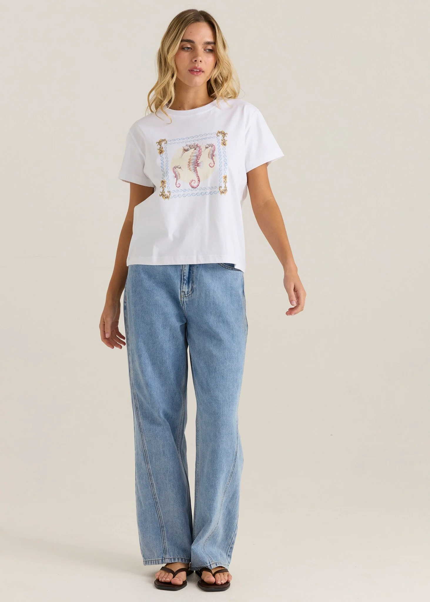 Sass-Ray-Tee-20369TKSS-SEA_CottonWool (4).jpg