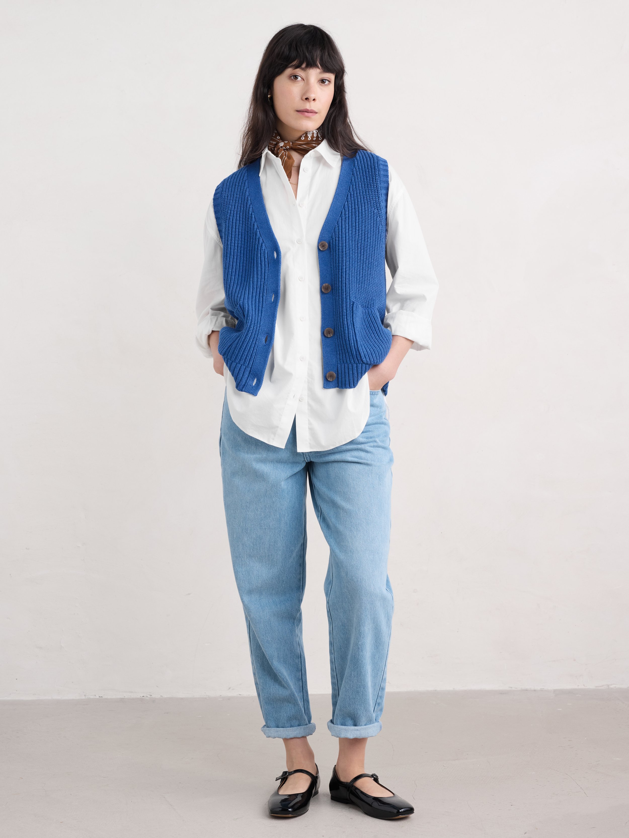 Seasalt-Sea-Path-Oversized-Shirt-CottonWool