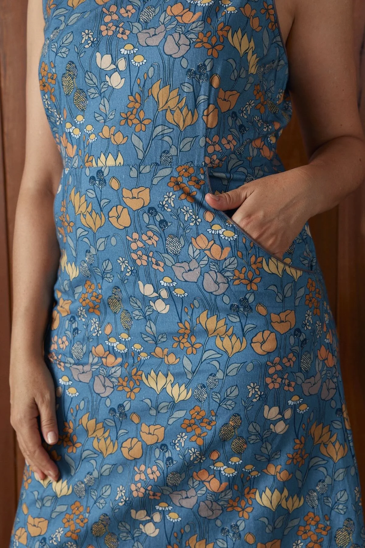 Mahashe-Alana-Dress- Flora -CottonWool.jpeg