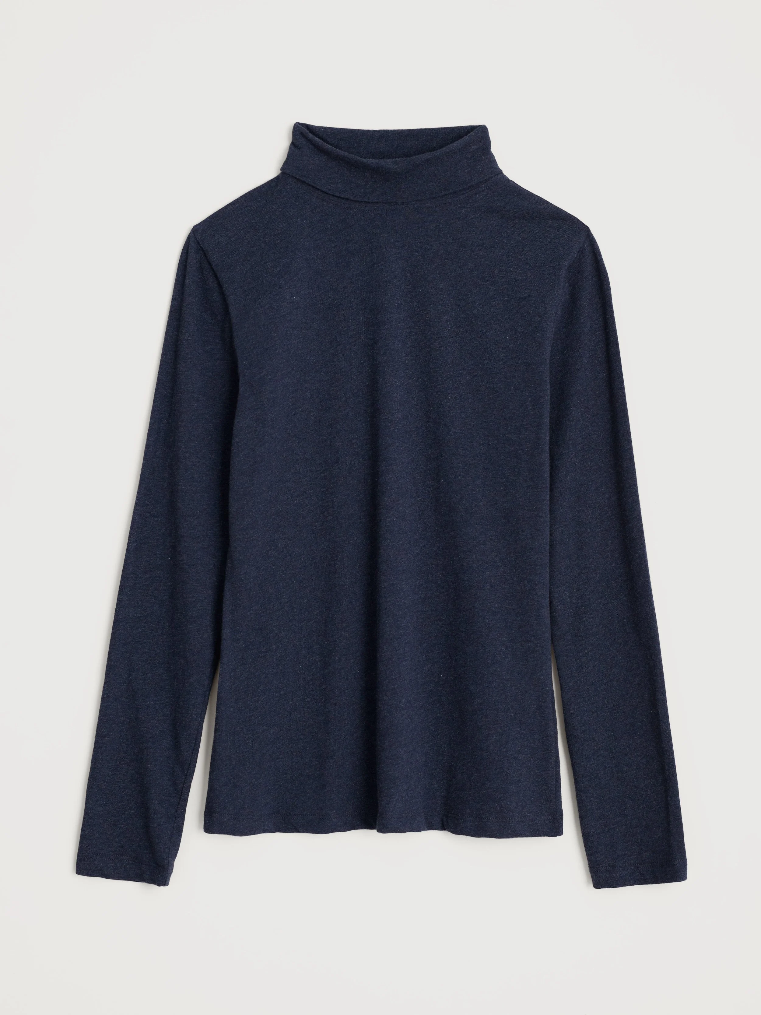 Seasalt-Landing Top - Maritime - CottonWool (2).jpg