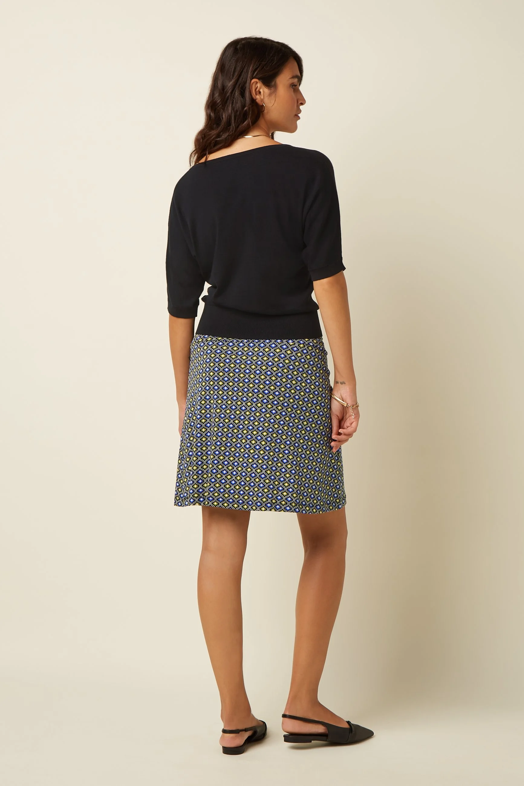 King-Louie-Border-Skirt-10376001_CottonWool (4).jpg