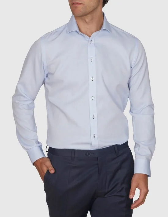 Abelard-A222112128-SKY-CottonWool (5).jpg