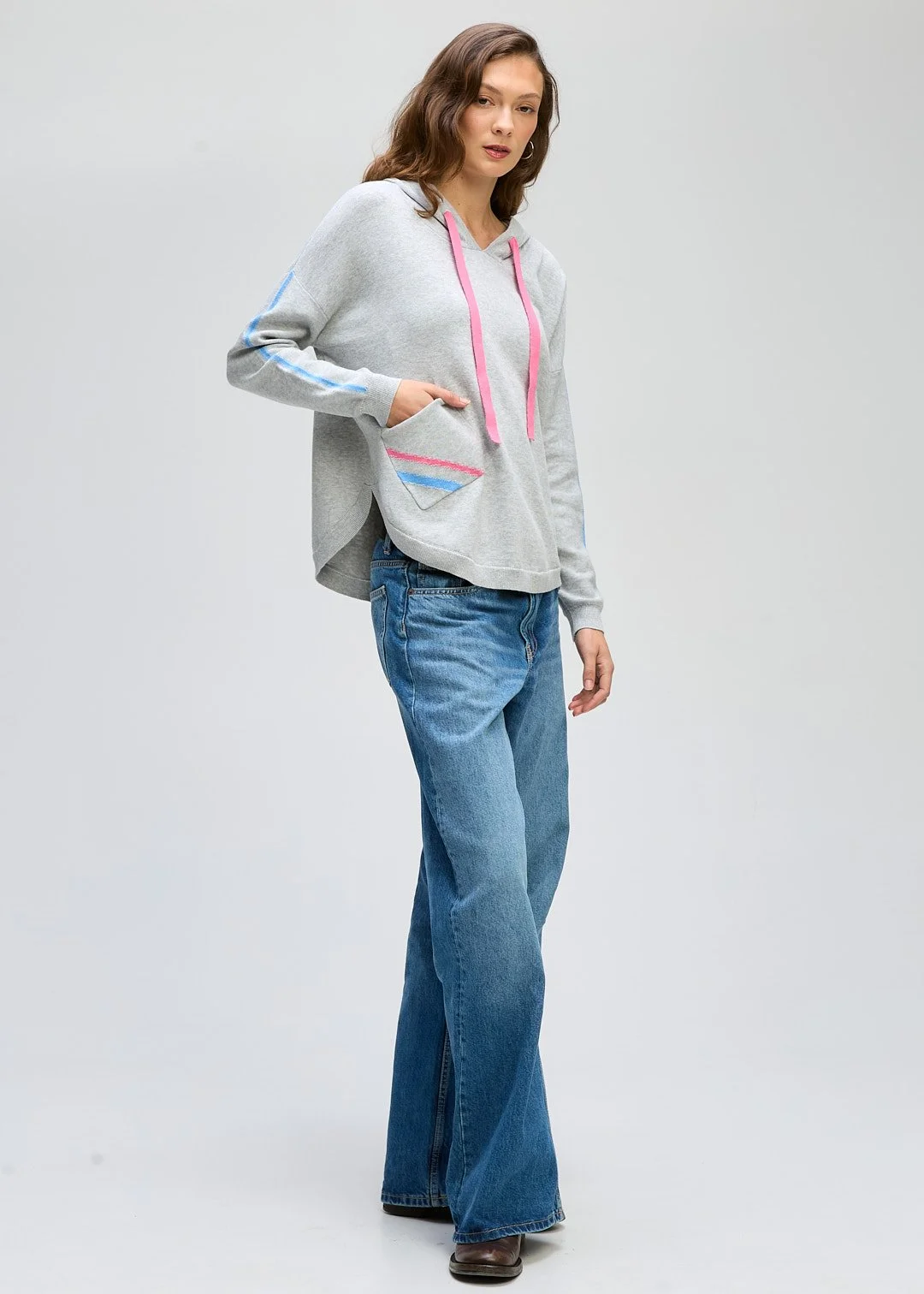 LD-and-Co-Hooded-Jumper-LC8164 MARL_CottonWool (1).jpg