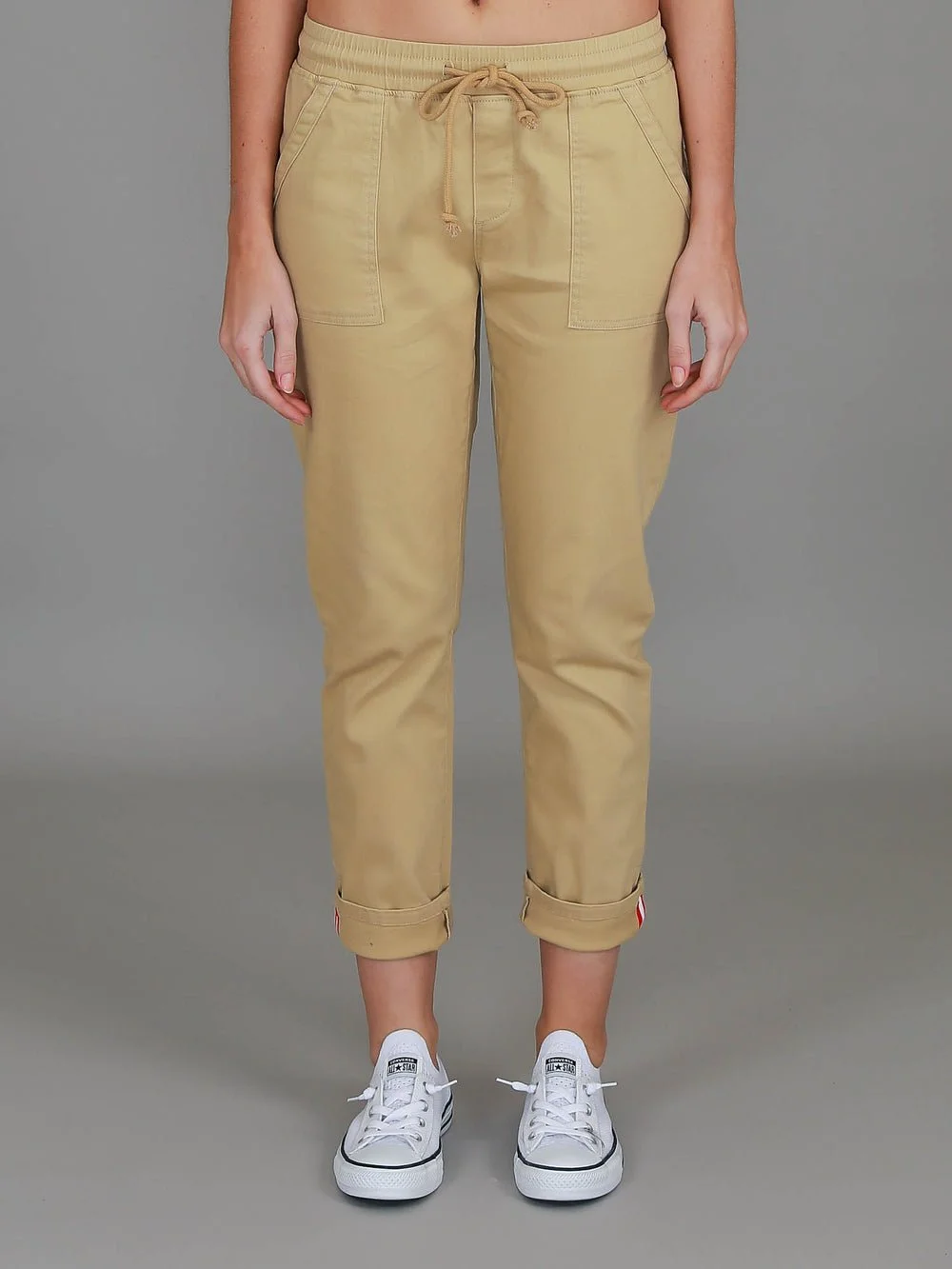3RD-STORY-August-Jogger-Camel-CottonWool.jpg