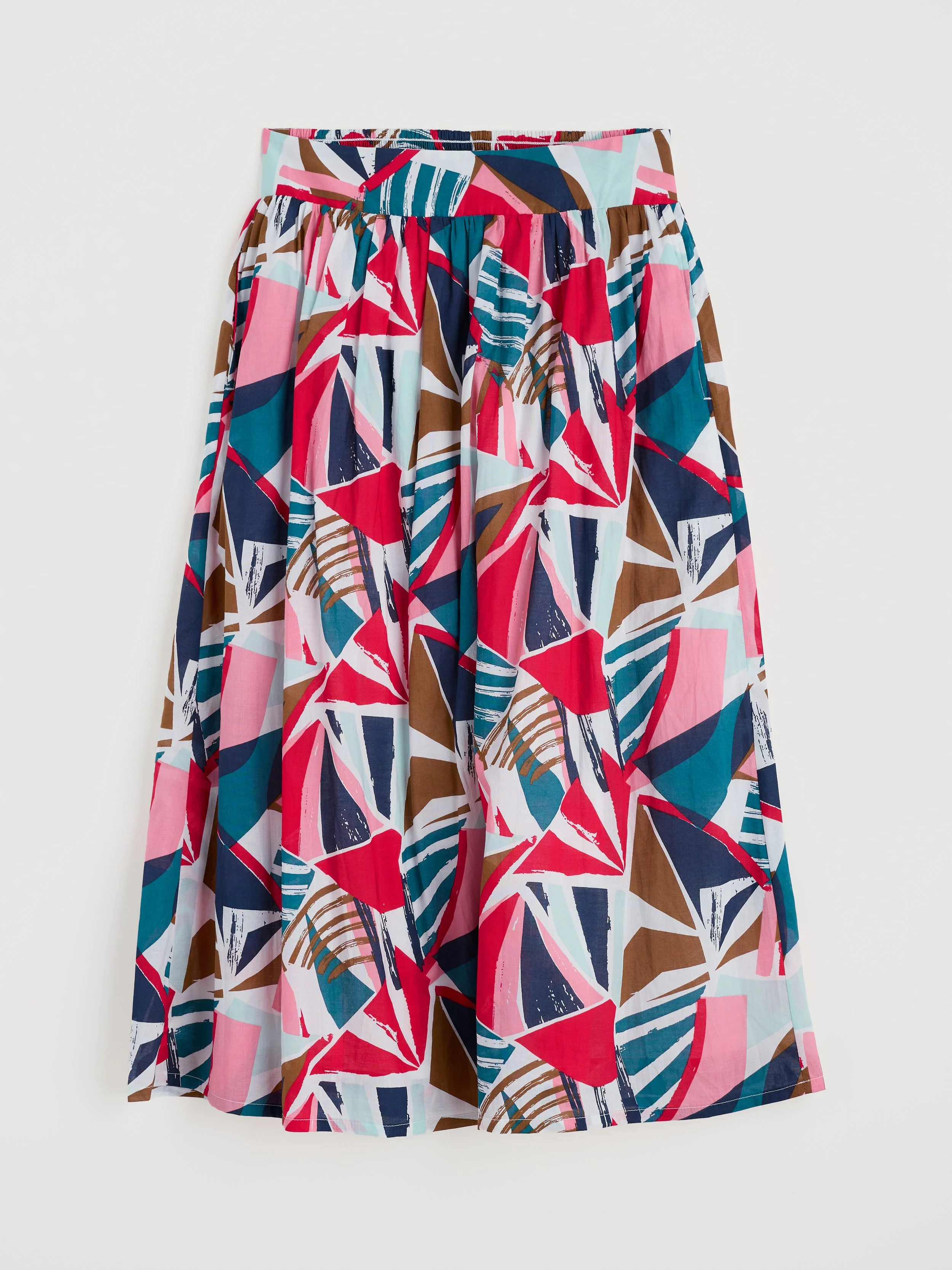 Seasalt-Mevagissey-Skirt-Spinnaker-Sails-CottonWool