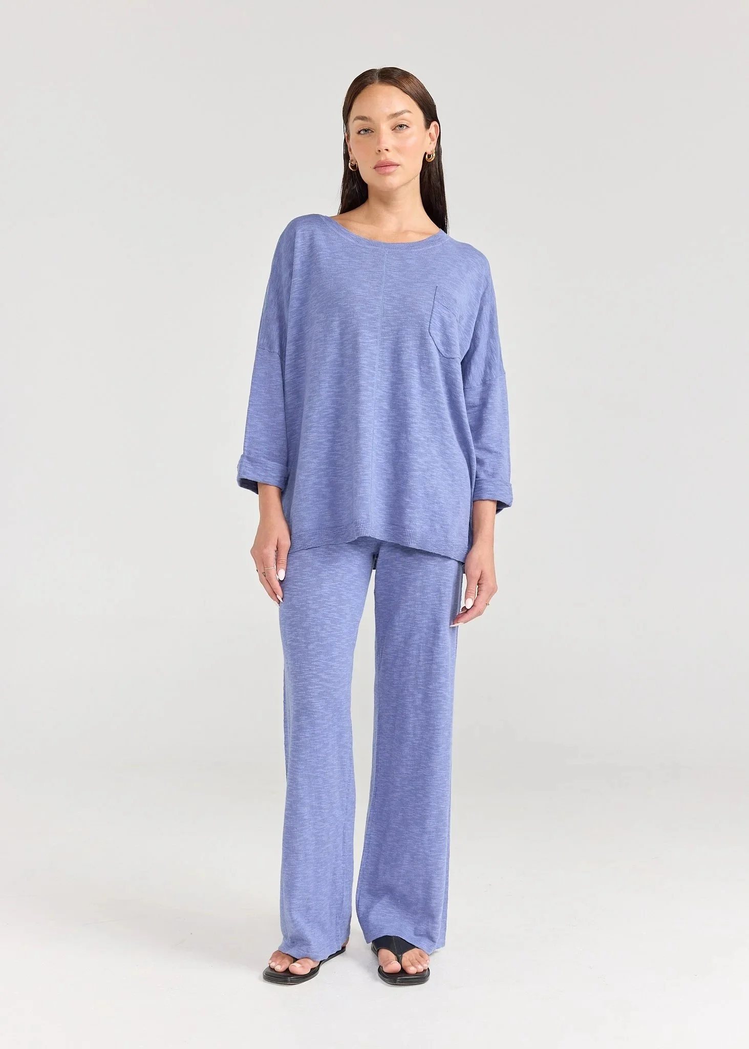 Pippa-Ridley-Lina-Top-Marine-CottonWool