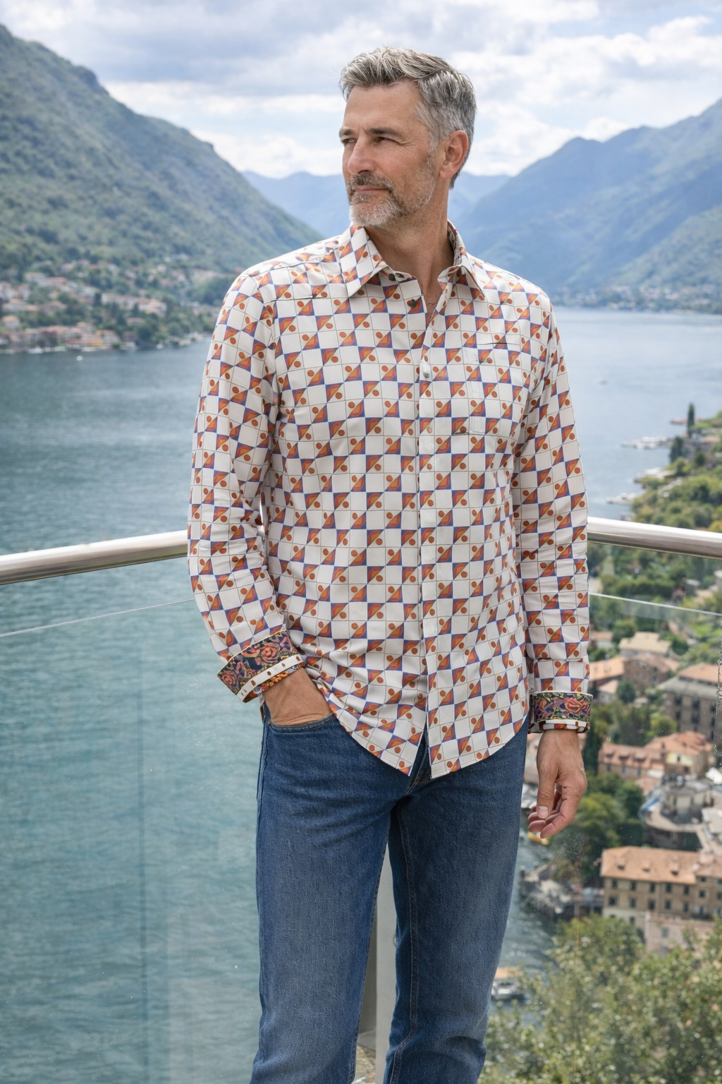 English-Laundry-Plymouth-Shirt-CottonWool (2).png