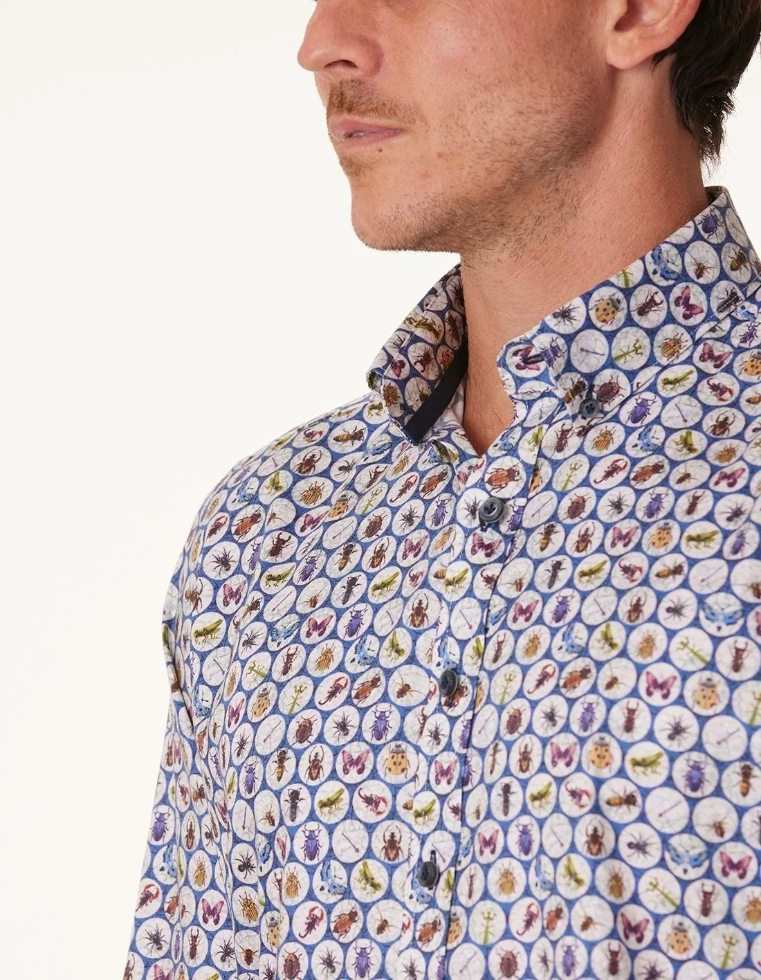 Abelard-Rimini-Print-Shirt-CottonWoolA162922126-BLM_01+%283%29.jpg