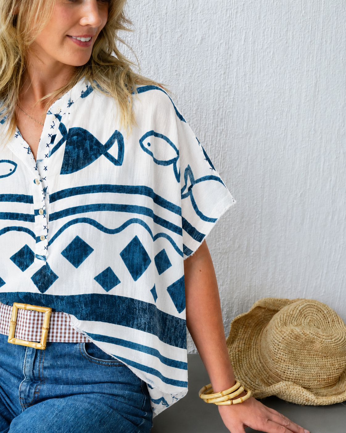 Mandalay-Designs-Deep-Dive-Top-CottonWool (1).png