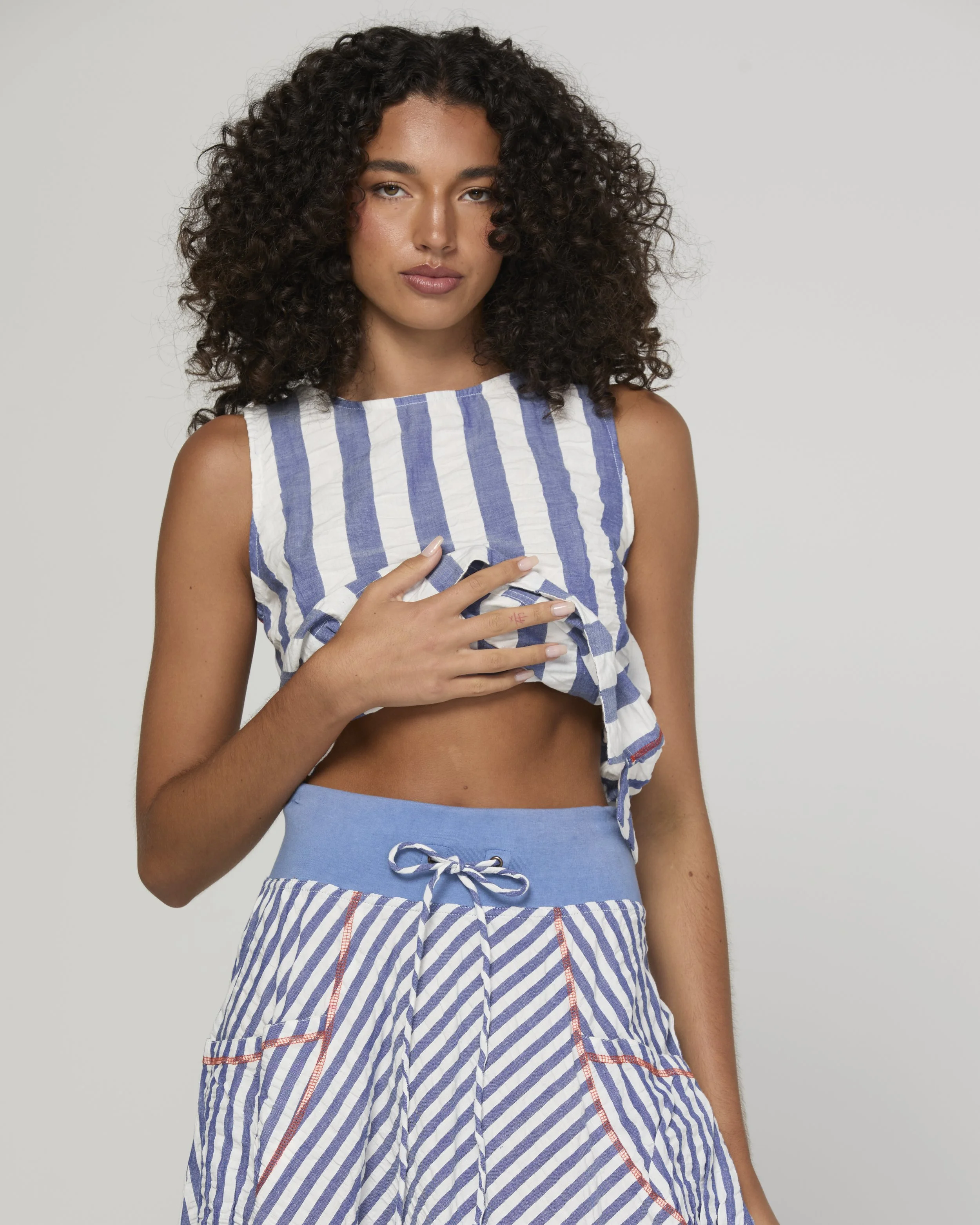 BOOM-SHANKAR-S26-Guru-Skirt-Ocean-Stripe-CottonWool (4).jpg