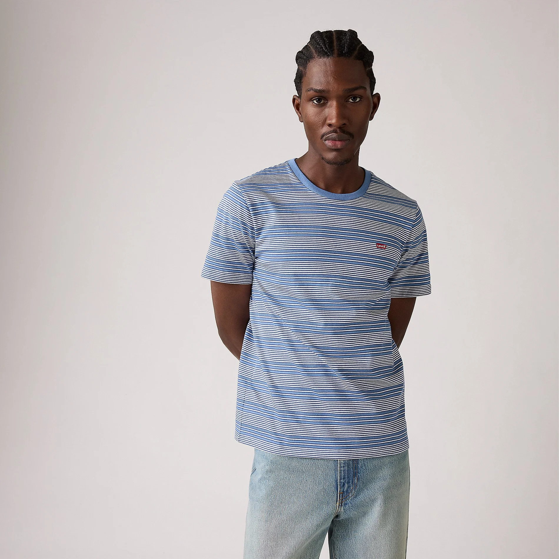 Levi's-Men's-Housemark-Tee-Stripe-Quiet-Harbour-CottonWool (2).jpg