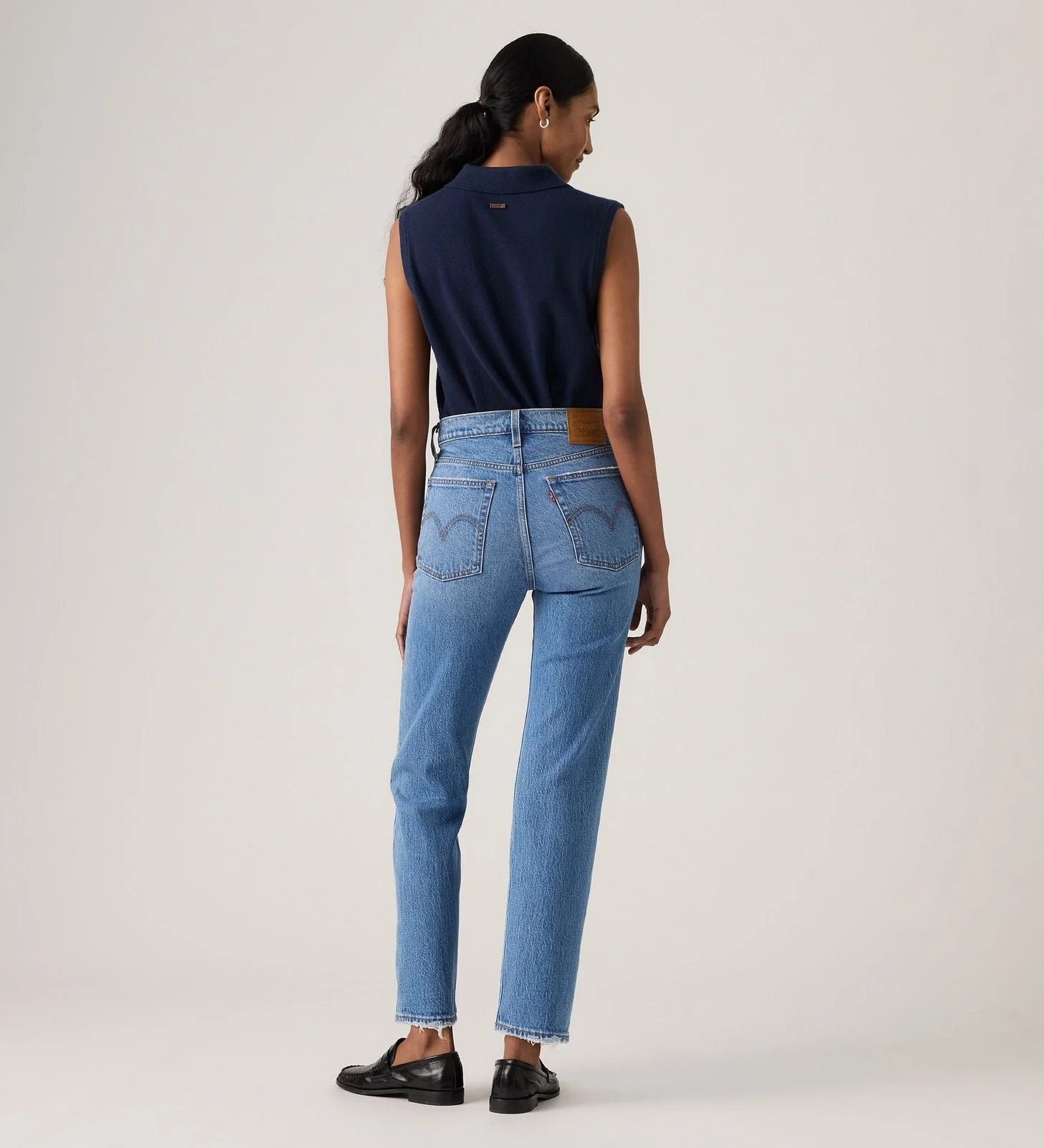 Levi's-Wedgie-Straight-Jeans-Dance-Around-CottonWool (5).jpg
