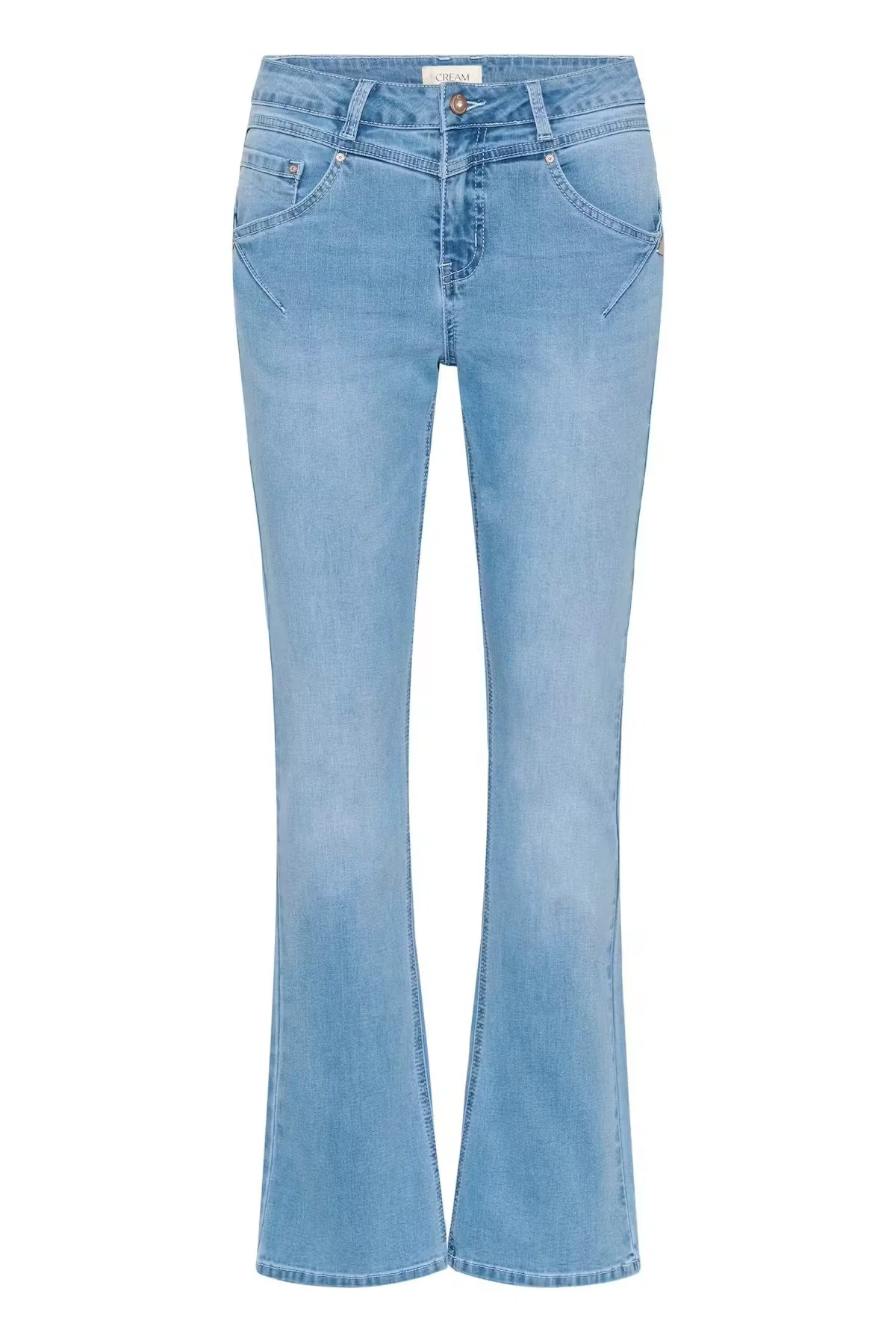 Cream-Clothing-Amalie-Bootcut-Jeans-Cleveland-Light-Blue-CottonWool (6).jpg