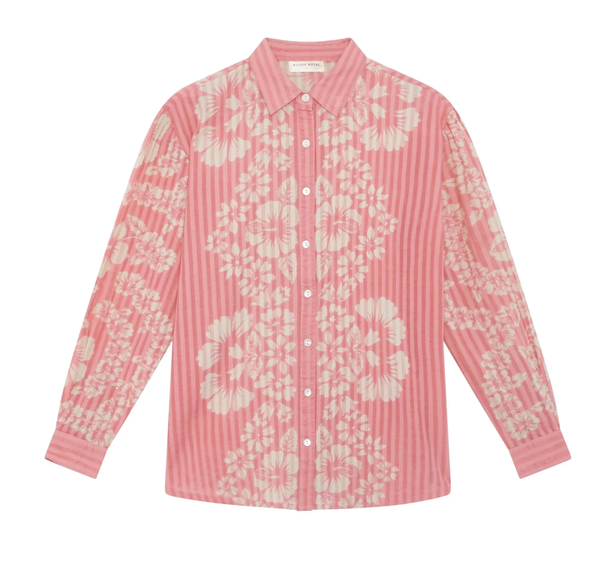 HONOLULU_RUSTY+BLOUSE_PINK+FLOYD.jpg