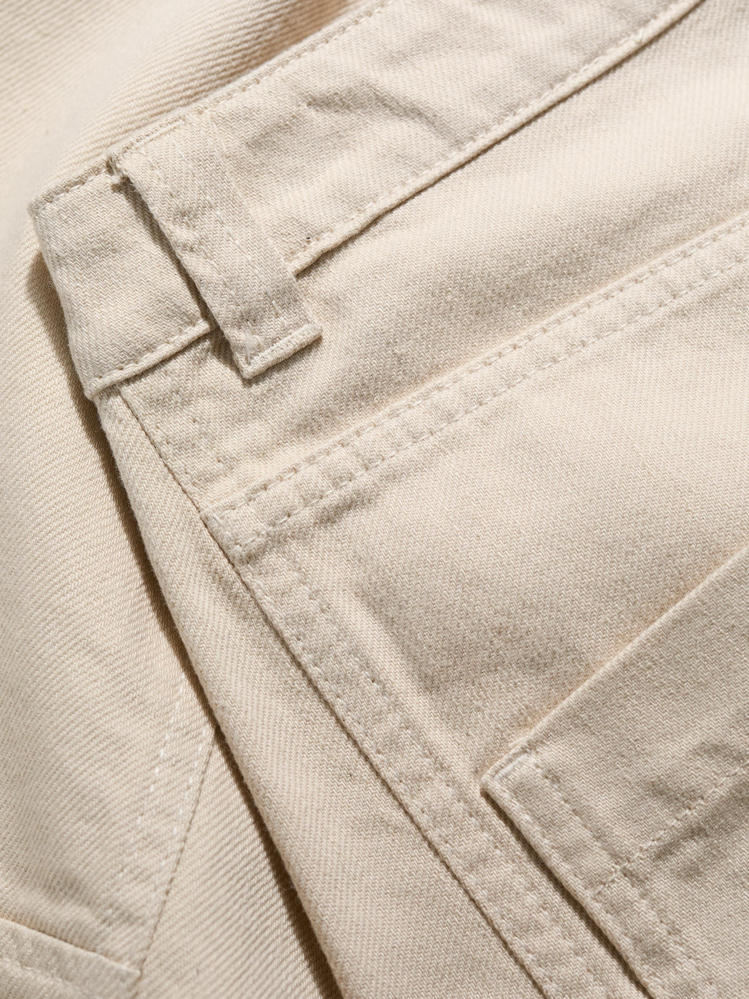 Seasalt-Gwenver Jean - Limestone - CottonWool (2).jpg