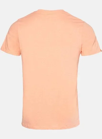Superdry-Terrain-Logo-Tee-Papaya-Punch-CottonWool (3).webp