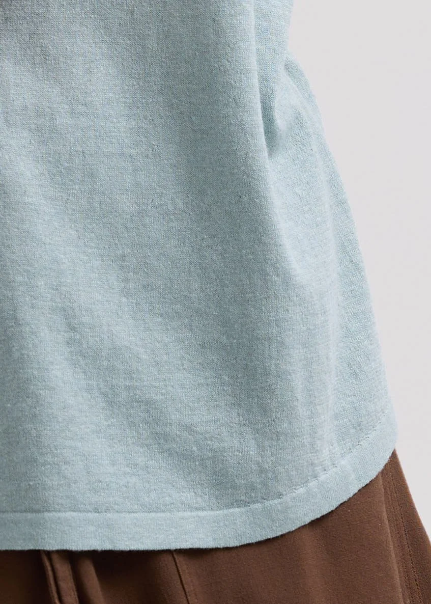 LC7766 LT CYAN 4.jpg
