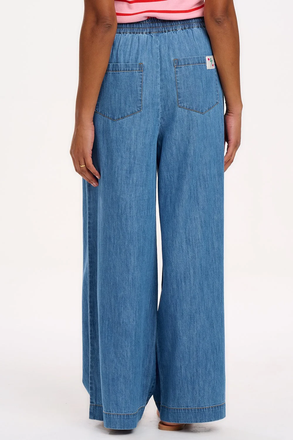 Sugarhill-Brighton-TR0096_ROKSANDA_WIDE_LEG_TROUSERS_CottonWool (1).jpg
