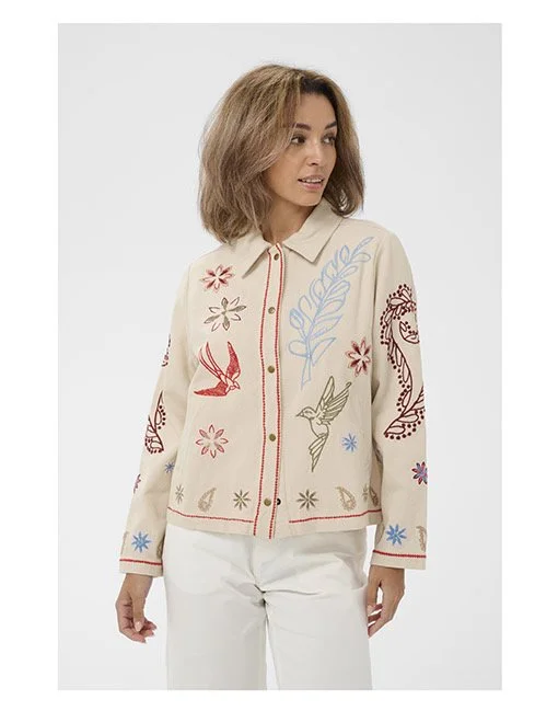 Cream-Clothing-Rosetta-Jacket-CottonWool (5).jpg
