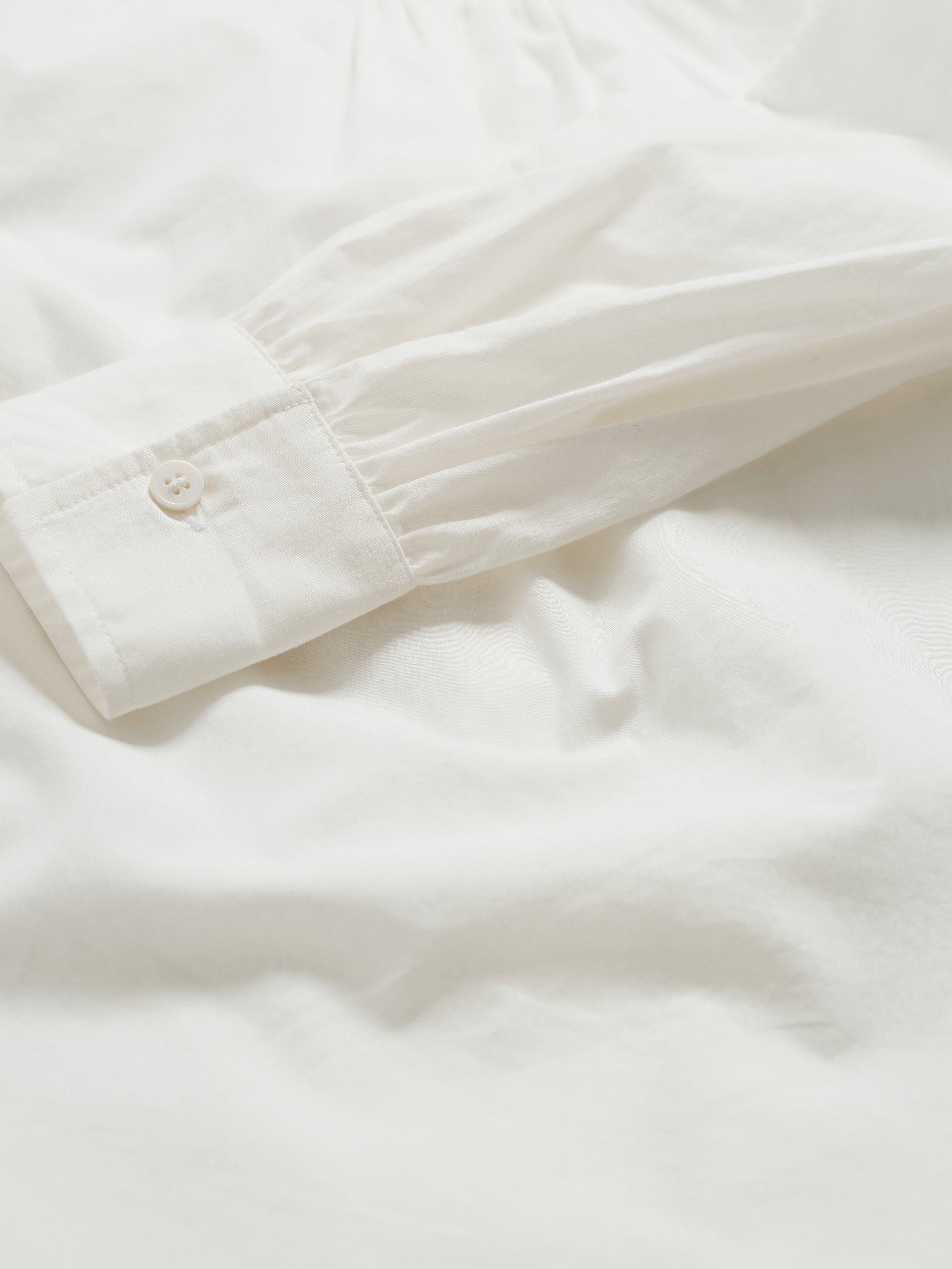 Sea Path Shirt - Salt - 9.jpg