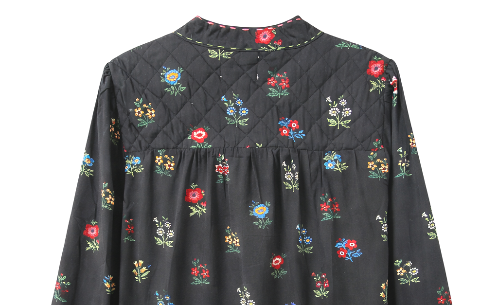 Mandalay-Designs-Ditsy-Floral-Shirt-Black-CottonWool%2B%25281%2529.png