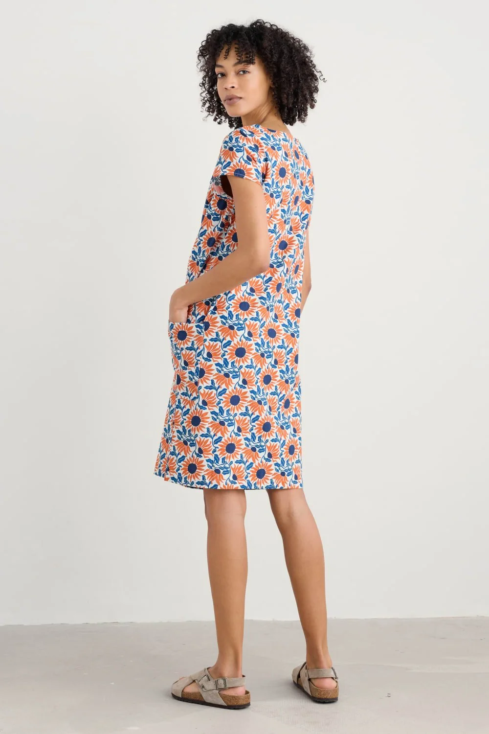 SEasalt-River-Cove-Dress-Bold-Sunflower-CottonWool (1).jpg