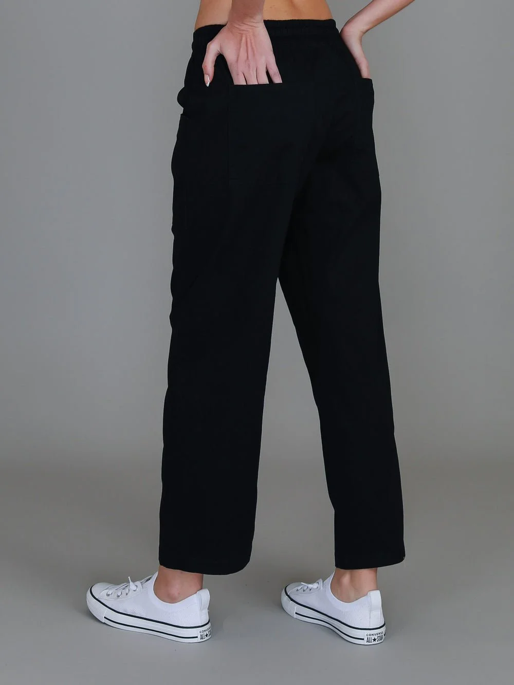 3RD-Story-Marcia-Wide-Leg-Jogger-Black-CottonWool (3).jpg