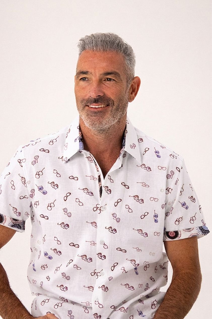 Rock-and-Roll-Religion-Worsley-Shirt-CottonWool (1).png