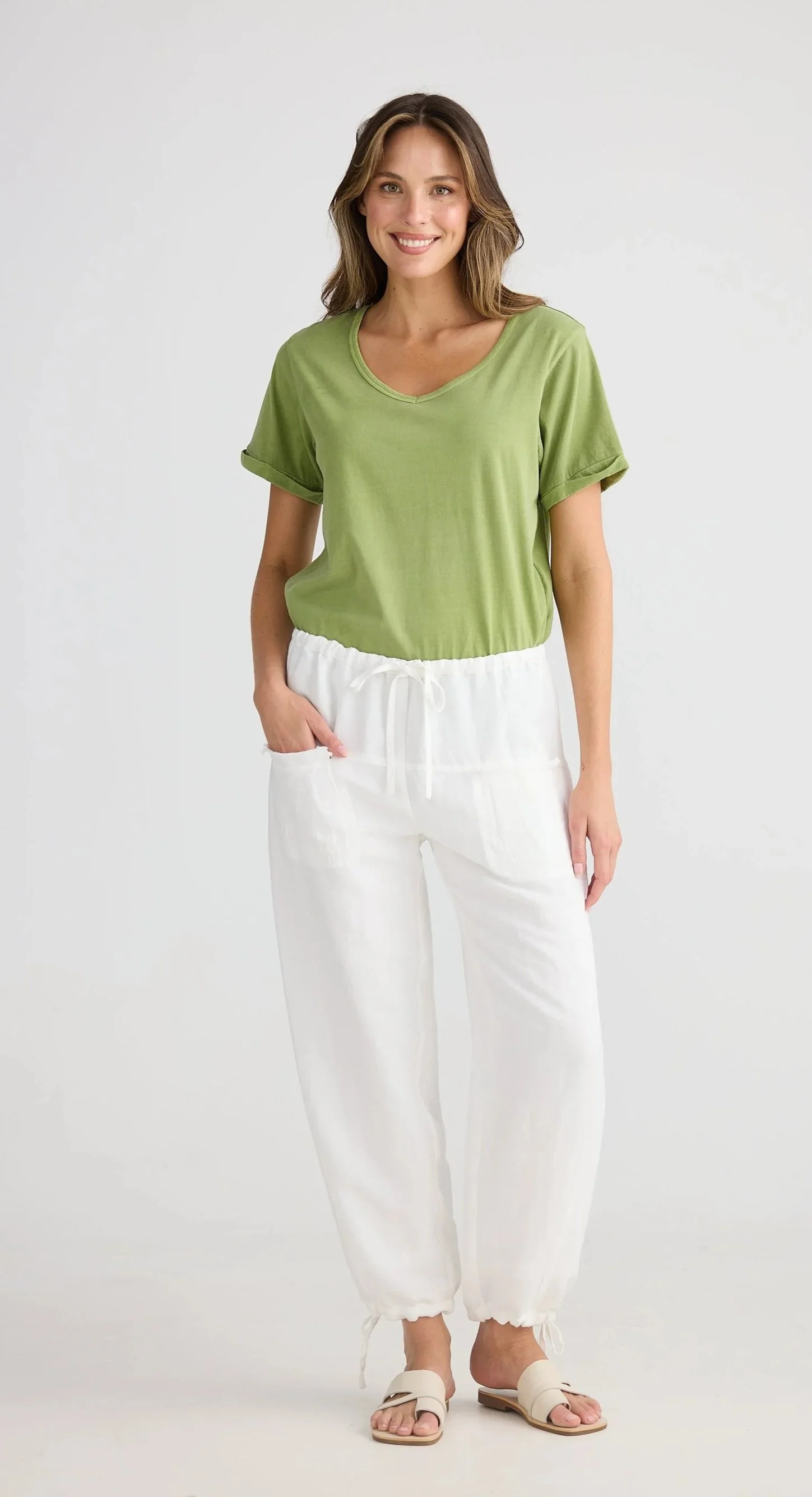Shanty-SH25162-2_Amazon+Pant_White_CottonWool+%282%29.jpg
