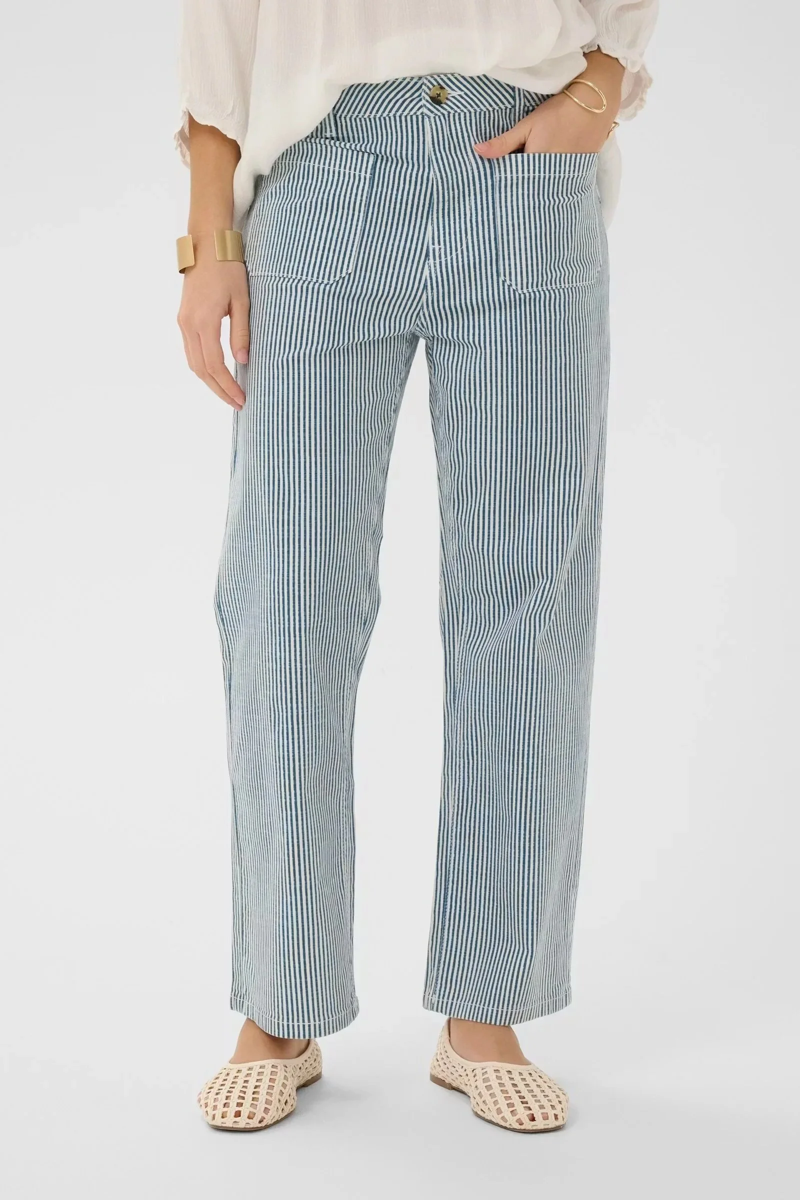 Cream-Clothing-Berta-Trousers-Milkboy-Stripe-CottonWool+%281%29.jpg