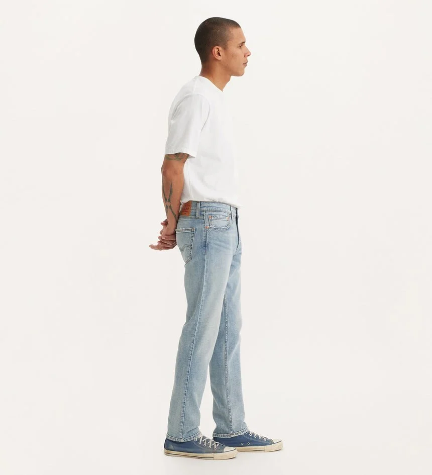 Levis-511-Slim-Jeans-Big-Splash-CottonWool (3).jpg