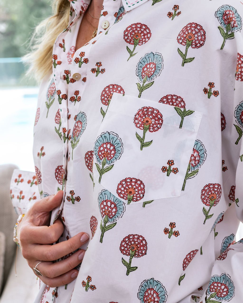 Mandalay-Designs-Happy-Poppy-Shirt-CottonWool (1).jpg