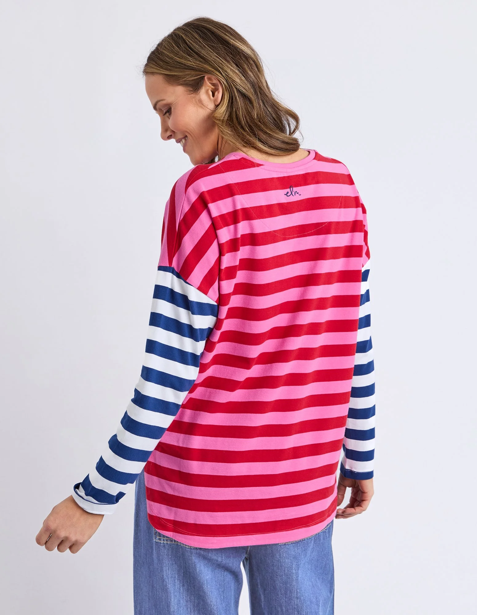ELM-Rouge-Stripe-LS-Tee-8177085.STR_CottonWool.jpg