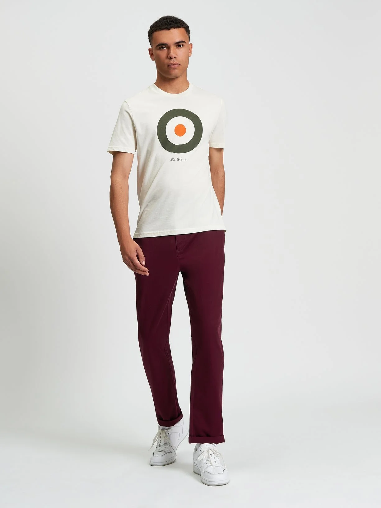 Ben-Sherman-Signature-Chino-Wine-CottonWool (1).jpg